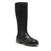 Bottes Caprice 9-25650-29 Black Nappa 022 2 Bottes Caprice 9-25650-29 Black Nappa 022 -Primigi Magasin bottes caprice 9 25650 29 black nappa 022