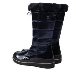 Bottes Caprice 9-26430-27 Ocean Comb 880 -Primigi Magasin bottes caprice 9 26430 27 ocean comb 880 2