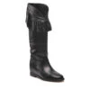 Bottes Carinii B7507 E50-000-000-E63 -Primigi Magasin bottes carinii b7507 e50 000 000 e63