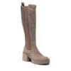 Bottes Carinii B7903 R17-000-000-F02 -Primigi Magasin bottes carinii b7903 r17 000 000 f02