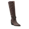 Bottes Carinii B7946 R85-000-000-D64 -Primigi Magasin bottes carinii b7946 r85 000 000 d64