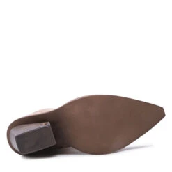 Bottes Carinii B8089 O17-000-000-000 -Primigi Magasin bottes carinii b8089 o17 000 000 000 3