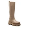 Bottes Carinii B8262 R53-000-000-F33