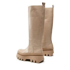 Bottes Carinii B8262 R53-000-000-F33 -Primigi Magasin bottes carinii b8262 r53 000 000 f33 2