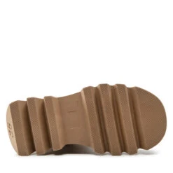 Bottes Carinii B8262 R53-000-000-F33 -Primigi Magasin bottes carinii b8262 r53 000 000 f33 3