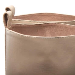 Bottes Carinii B8262 R53-000-000-F33 -Primigi Magasin bottes carinii b8262 r53 000 000 f33 4