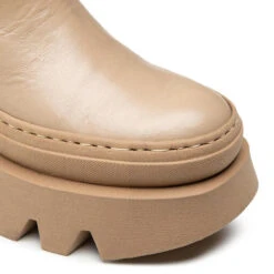 Bottes Carinii B8262 R53-000-000-F33 -Primigi Magasin bottes carinii b8262 r53 000 000 f33 5