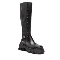 Bottes Carinii B8354 E50-000-000-F38