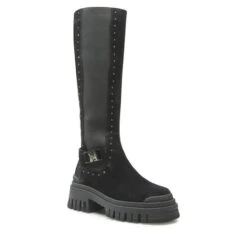 Bottes Carinii B8354 H20-000-000-F52