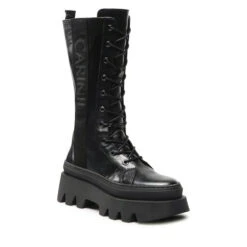 Bottes Carinii B8362 E50-000-000-F33