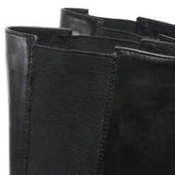 Bottes Carinii B8374 E50-000-000-F42 -Primigi Magasin bottes carinii b8374 e50 000 000 f42 4