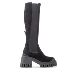 Bottes Carinii B8508 H20-000-000-F48 9 Bottes Carinii B8508 H20-000-000-F48 -Primigi Magasin bottes carinii b8508 h20 000 000 f48 1