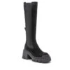 Bottes Carinii B8508 H20-000-000-F48 -Primigi Magasin bottes carinii b8508 h20 000 000 f48