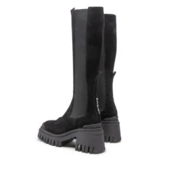 Bottes Carinii B8508 H20-000-000-F48 10 Bottes Carinii B8508 H20-000-000-F48 -Primigi Magasin bottes carinii b8508 h20 000 000 f48 2