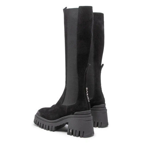 Bottes Carinii B8508 H20-000-000-F48 5 Bottes Carinii B8508 H20-000-000-F48 – Image 3