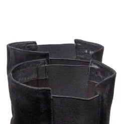 Bottes Carinii B8508 H20-000-000-F48 12 Bottes Carinii B8508 H20-000-000-F48 -Primigi Magasin bottes carinii b8508 h20 000 000 f48 4