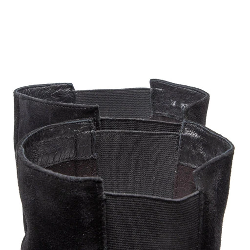 Bottes Carinii B8508 H20-000-000-F48 7 Bottes Carinii B8508 H20-000-000-F48 – Image 5