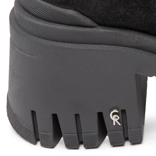 Bottes Carinii B8508 H20-000-000-F48 8 Bottes Carinii B8508 H20-000-000-F48 – Image 6