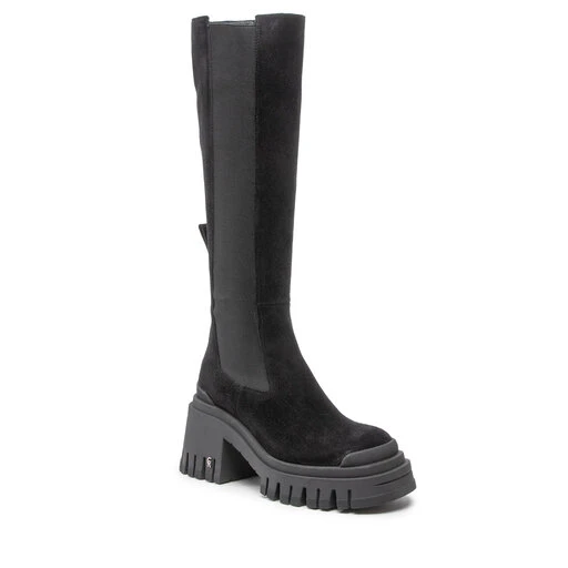 Bottes Carinii B8508 H20-000-000-F48 3 Bottes Carinii B8508 H20-000-000-F48
