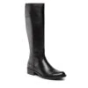 Bottes Cavalières Caprice 9-25511-29 Black Nappa 022 1 Bottes Cavalières Caprice 9-25511-29 Black Nappa 022 -Primigi Magasin bottes cavalieres caprice 9 25511 29 black nappa 23