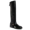 Bottes Cavalières Eva Minge EM-21-08-000824 301 -Primigi Magasin bottes cavalieres eva minge em 21 08 000824 301