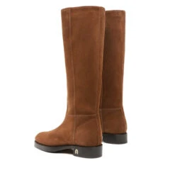 Bottes Cavalières Furla Heritage YE59FHE-Y61000-03B00-1-007-20-IT Cognac H -Primigi Magasin bottes cavalieres furla heritage ye59fhe y61000 03b00 1 007 20 it cognac h 2