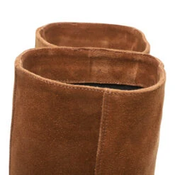 Bottes Cavalières Furla Heritage YE59FHE-Y61000-03B00-1-007-20-IT Cognac H -Primigi Magasin bottes cavalieres furla heritage ye59fhe y61000 03b00 1 007 20 it cognac h 4