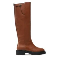 Primigi Magasin -Primigi Magasin bottes cavalieres furla legacy yf69flg bx1327 03b00 1 007 20 al cognac h 1