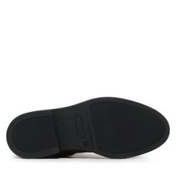 Bottes Cavalières Furla Legacy YF69FLG-BX1327-03B00-1-007-20-AL Cognac H 9 Bottes Cavalières Furla Legacy YF69FLG-BX1327-03B00-1-007-20-AL Cognac H -Primigi Magasin bottes cavalieres furla legacy yf69flg bx1327 03b00 1 007 20 al cognac h 3