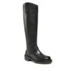 Bottes Cavalières Gino Rossi RST-NOCE-04 Black 1 Bottes Cavalières Gino Rossi RST-NOCE-04 Black -Primigi Magasin bottes cavalieres gino rossi rst noce 04 black