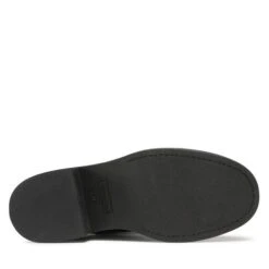 Bottes Cavalières Gino Rossi RST-NOCE-04 Black 11 Bottes Cavalières Gino Rossi RST-NOCE-04 Black -Primigi Magasin bottes cavalieres gino rossi rst noce 04 black 3