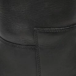 Bottes Cavalières Gino Rossi RST-NOCE-04 Black 12 Bottes Cavalières Gino Rossi RST-NOCE-04 Black -Primigi Magasin bottes cavalieres gino rossi rst noce 04 black 4