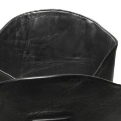 Bottes Cavalières Gino Rossi RST-NOCE-04 Black 13 Bottes Cavalières Gino Rossi RST-NOCE-04 Black -Primigi Magasin bottes cavalieres gino rossi rst noce 04 black 5