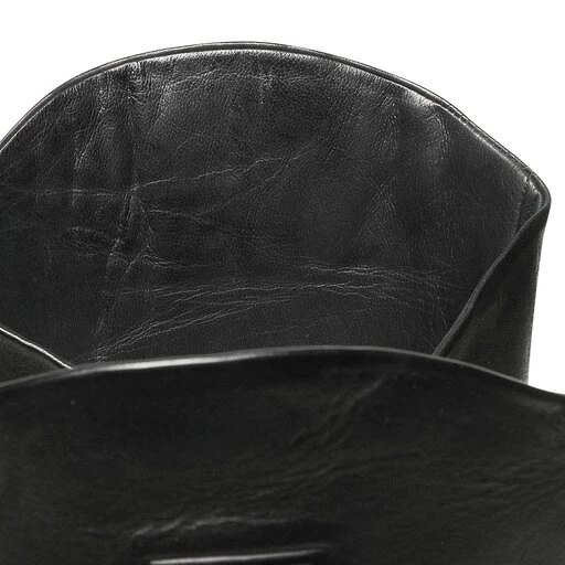 Bottes Cavalières Gino Rossi RST-NOCE-04 Black 8 Bottes Cavalières Gino Rossi RST-NOCE-04 Black – Image 6