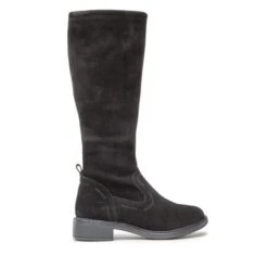 Bottes Cavalières Josef Seibel Selena 21 97421 MI944 100 Schwarz 8 Bottes Cavalières Josef Seibel Selena 21 97421 MI944 100 Schwarz -Primigi Magasin bottes cavalieres josef seibel selena 21 97421 mi944 100 schwarz 1