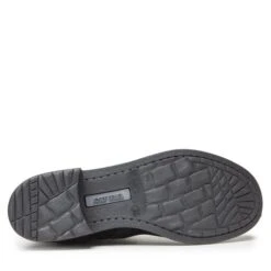 Bottes Cavalières Josef Seibel Selena 21 97421 MI944 100 Schwarz 10 Bottes Cavalières Josef Seibel Selena 21 97421 MI944 100 Schwarz -Primigi Magasin bottes cavalieres josef seibel selena 21 97421 mi944 100 schwarz 3