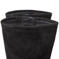 Bottes Cavalières Josef Seibel Selena 21 97421 MI944 100 Schwarz 11 Bottes Cavalières Josef Seibel Selena 21 97421 MI944 100 Schwarz -Primigi Magasin bottes cavalieres josef seibel selena 21 97421 mi944 100 schwarz 4