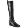 Bottes Cavalières Maccioni 145.101.371 Noir -Primigi Magasin bottes cavalieres maccioni 145 101 371 noir