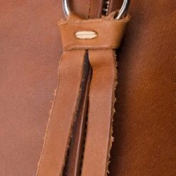 Bottes Cavalières Pikolinos W1U-9653 Cuero -Primigi Magasin bottes cavalieres pikolinos w1u 9653 cuero 2