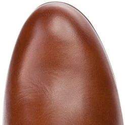 Bottes Cavalières Pikolinos W1U-9653 Cuero -Primigi Magasin bottes cavalieres pikolinos w1u 9653 cuero 3