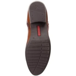 Bottes Cavalières Pikolinos W1U-9653 Cuero -Primigi Magasin bottes cavalieres pikolinos w1u 9653 cuero 5