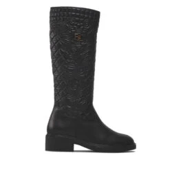 Bottes Cavalières Rage Age RA-08-06-000487 601 -Primigi Magasin bottes cavalieres rage age ra 08 06 000487 601 1