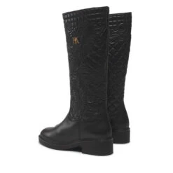 Bottes Cavalières Rage Age RA-08-06-000487 601 -Primigi Magasin bottes cavalieres rage age ra 08 06 000487 601 2