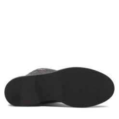 Bottes Cavalières Rage Age RA-08-06-000487 601 -Primigi Magasin bottes cavalieres rage age ra 08 06 000487 601 3