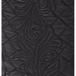 Bottes Cavalières Rage Age RA-08-06-000487 601 -Primigi Magasin bottes cavalieres rage age ra 08 06 000487 601 5