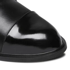 Bottes Cavalières Sergio Bardi RST-A1008-04SB Black 13 Bottes Cavalières Sergio Bardi RST-A1008-04SB Black -Primigi Magasin bottes cavalieres sergio bardi rst a1008 04sb black 5