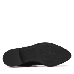 Bottes Cavalières Solo Femme 30821-06-C57/000-51-00 Noir -Primigi Magasin bottes cavalieres solo femme 30821 06 c57 000 51 00 noir 3