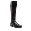 Bottes Cavalières Solo Femme 30822-06-C57/000-51-00 Noir -Primigi Magasin bottes cavalieres solo femme 30822 06 c57 000 51 00 noir