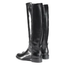 Bottes Cavalières Solo Femme 33944-04-C57/000-51-00 Noir 10 Bottes Cavalières Solo Femme 33944-04-C57/000-51-00 Noir -Primigi Magasin bottes cavalieres solo femme 33944 04 c57 000 51 00 noir 2