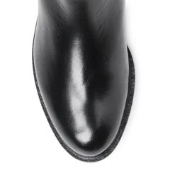 Bottes Cavalières Solo Femme 33944-04-C57/000-51-00 Noir 13 Bottes Cavalières Solo Femme 33944-04-C57/000-51-00 Noir -Primigi Magasin bottes cavalieres solo femme 33944 04 c57 000 51 00 noir 5